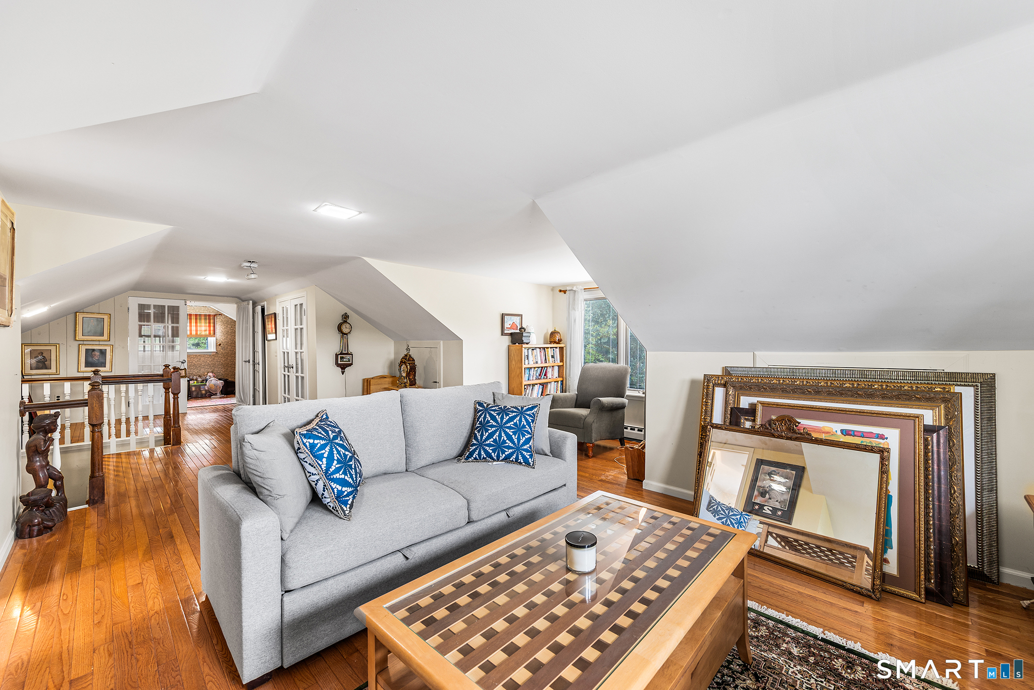 557 Candlewood Lake Road Brookfield, CT 06804 - Photo 21 of 33