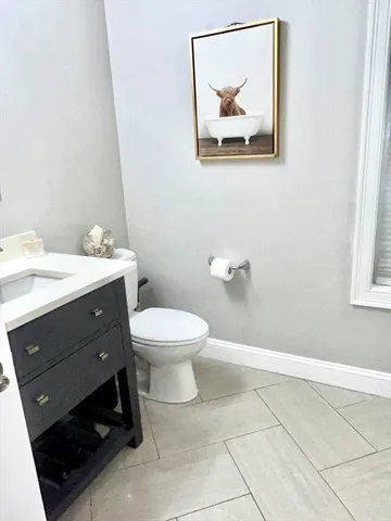 $978,000 | 11 Osborne Hill Drive, Salem, MA 01970