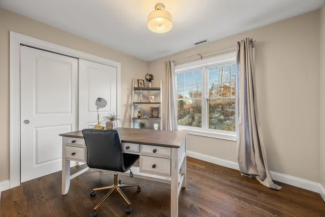 $978,000 | 11 Osborne Hill Drive, Salem, MA 01970