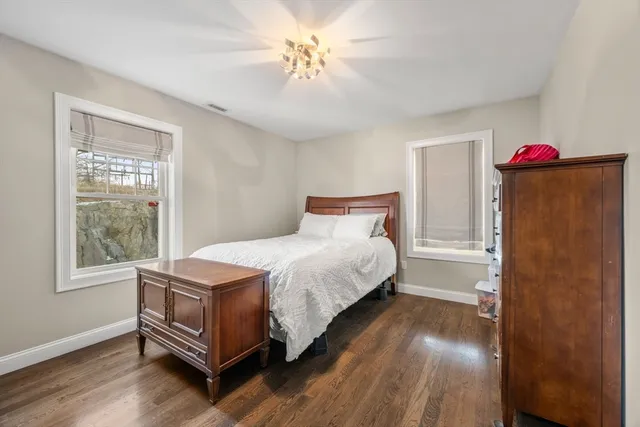 $978,000 | 11 Osborne Hill Drive, Salem, MA 01970