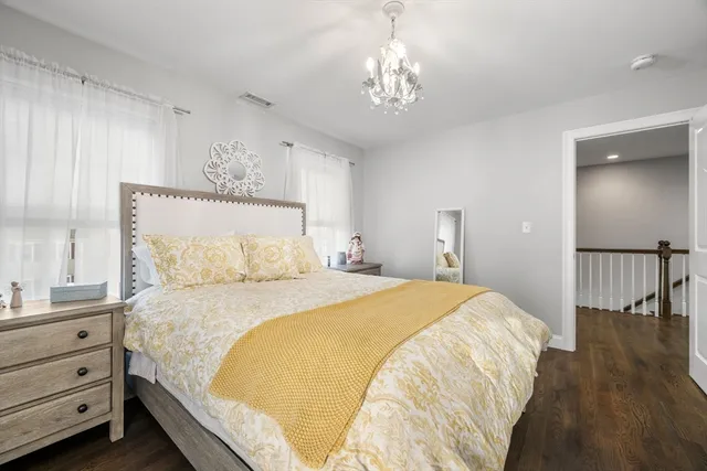 $978,000 | 11 Osborne Hill Drive, Salem, MA 01970