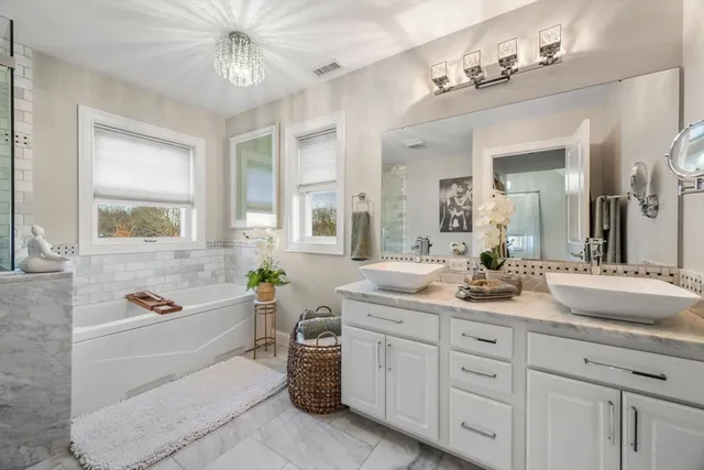 $978,000 | 11 Osborne Hill Drive, Salem, MA 01970