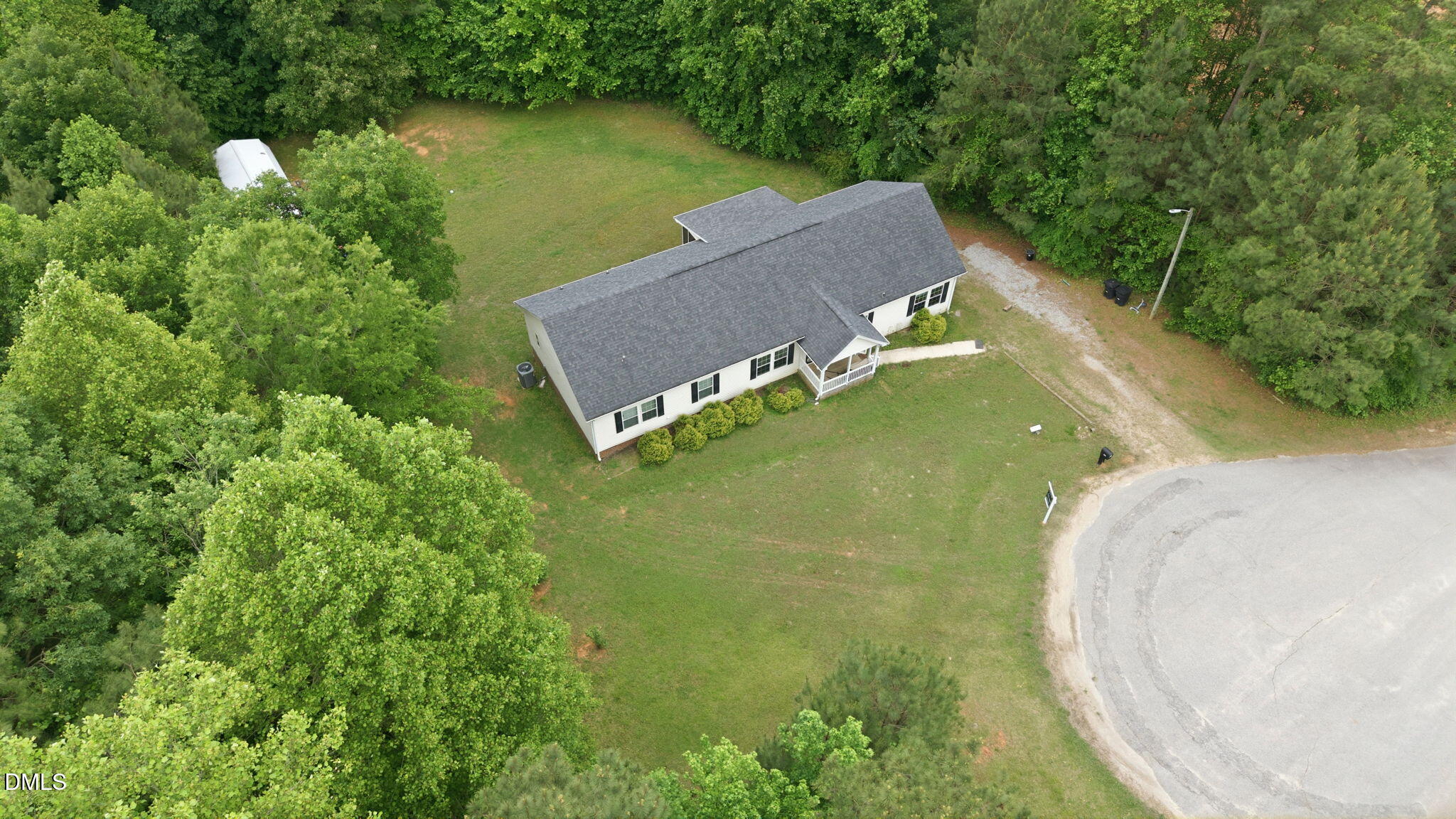 5293 Crabtree Road Nashville, NC 27856 - Photo 11 of 45 11-web-or-mls-DJI_20260511111855_0330_D