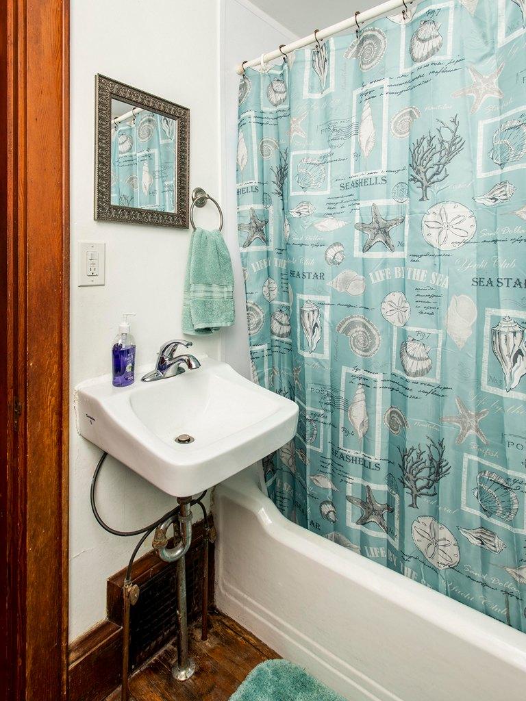 399 Ferry Road Saco, ME 04072 - Photo 22 of 26 IMG_5605