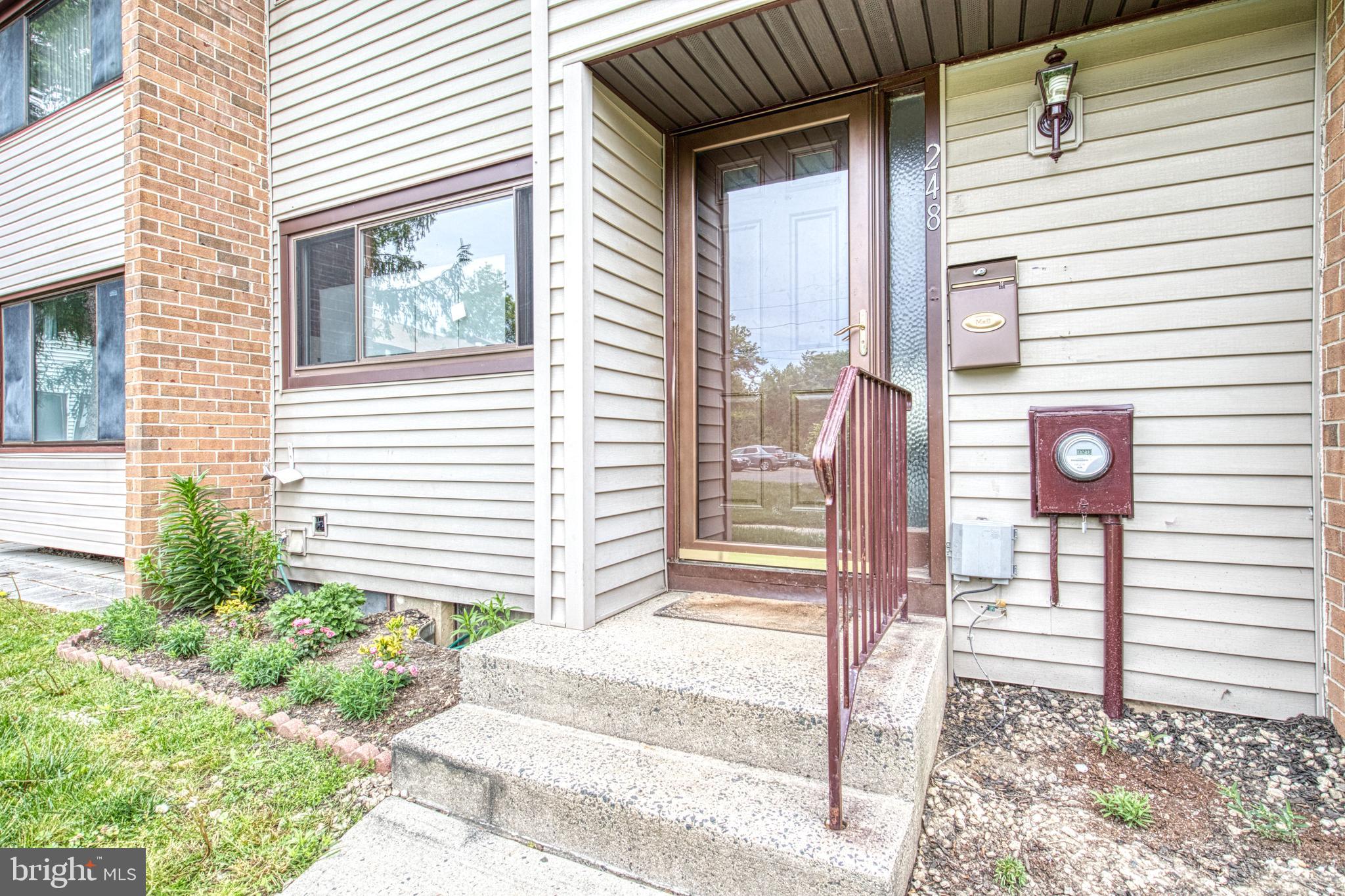 248 Probasco Road Hightstown, NJ 08520 - Photo 3 of 23