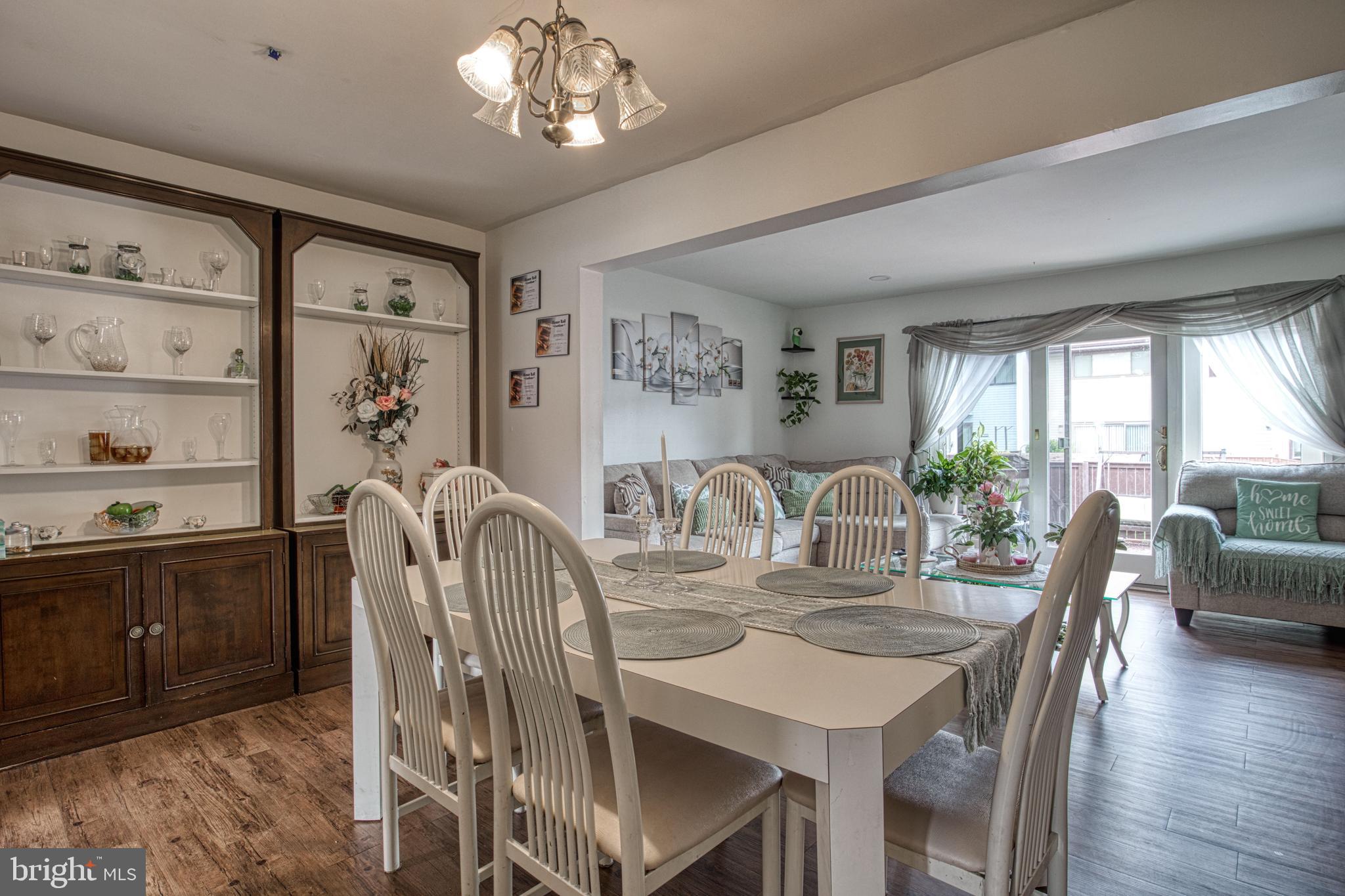 248 Probasco Road Hightstown, NJ 08520 - Photo 5 of 23