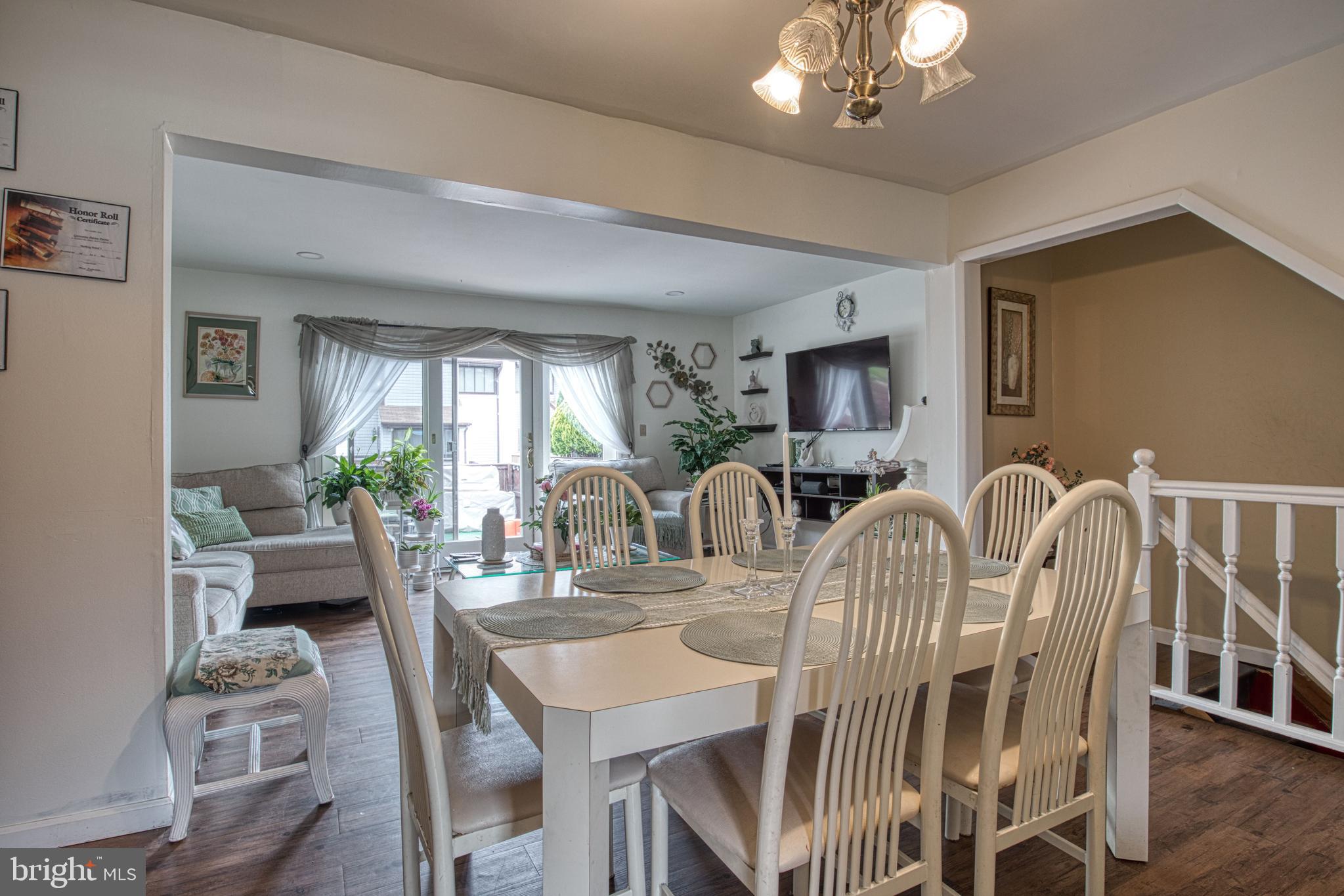 248 Probasco Road Hightstown, NJ 08520 - Photo 6 of 23