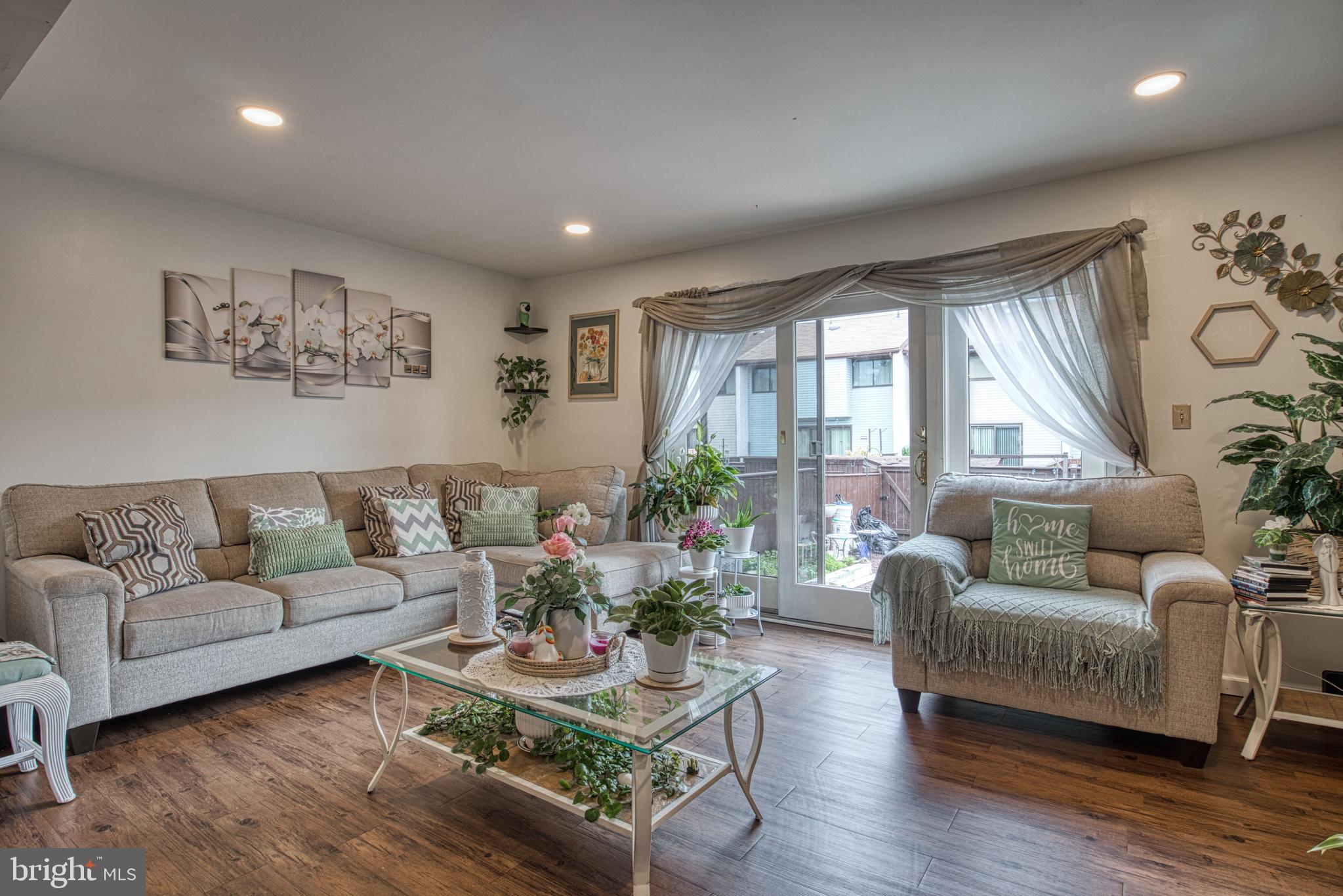 248 Probasco Road Hightstown, NJ 08520 - Photo 8 of 23