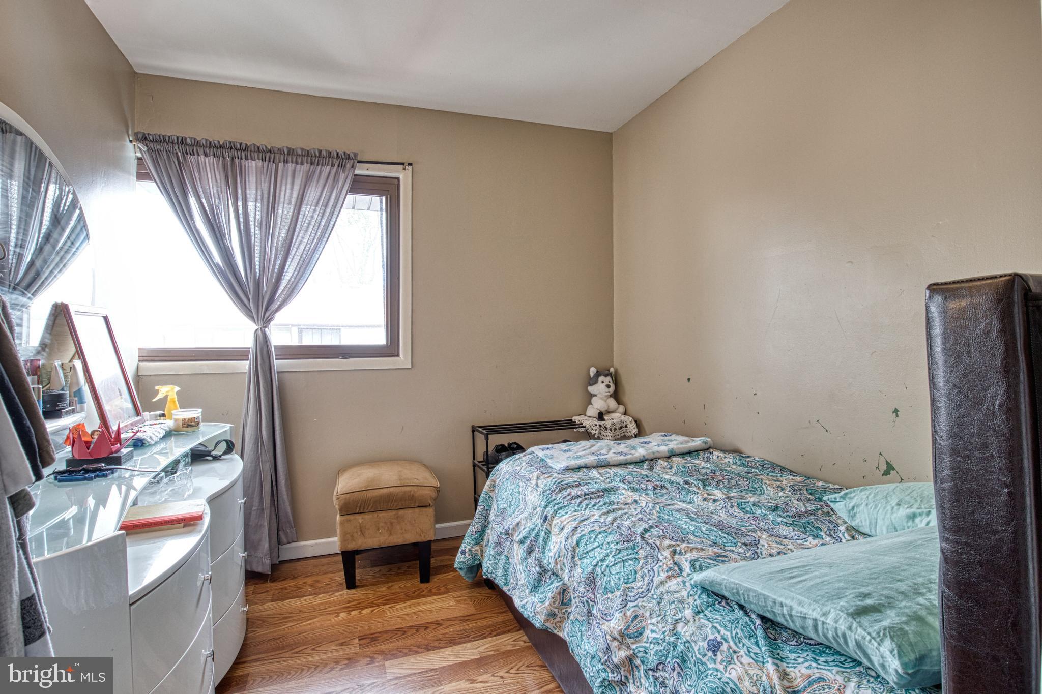248 Probasco Road Hightstown, NJ 08520 - Photo 10 of 23