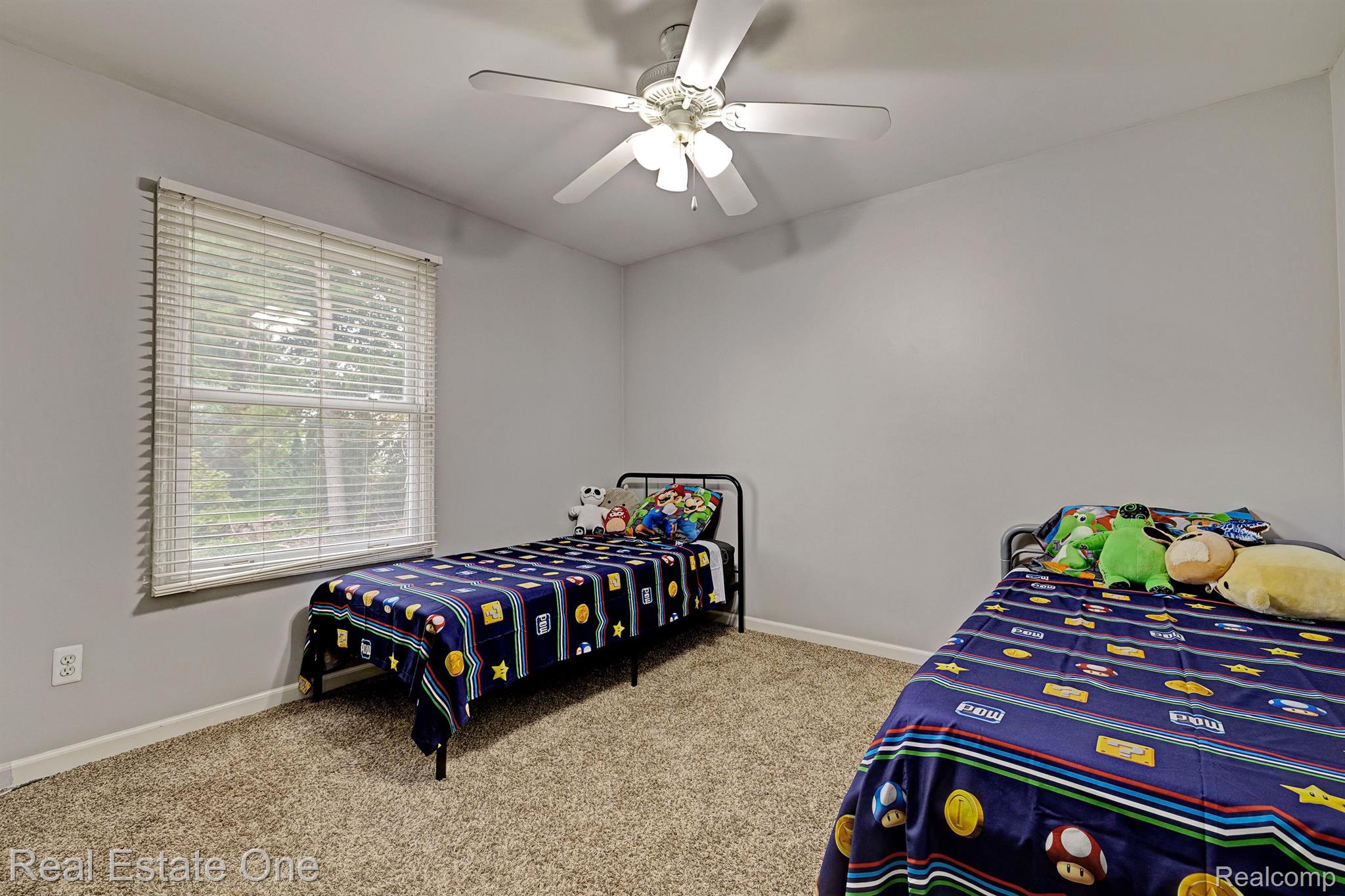 1426 Dewey Road Oxford, MI 48371 - Photo 20 of 33 Gallery Image 20