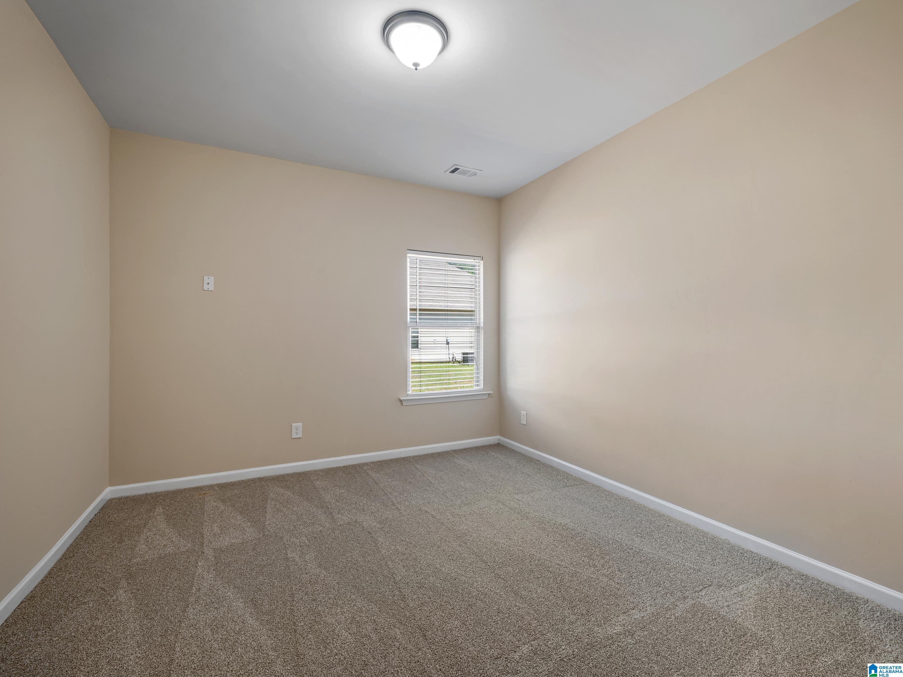 322 Addison Drive Calera, AL 35040 - Photo 18 of 36