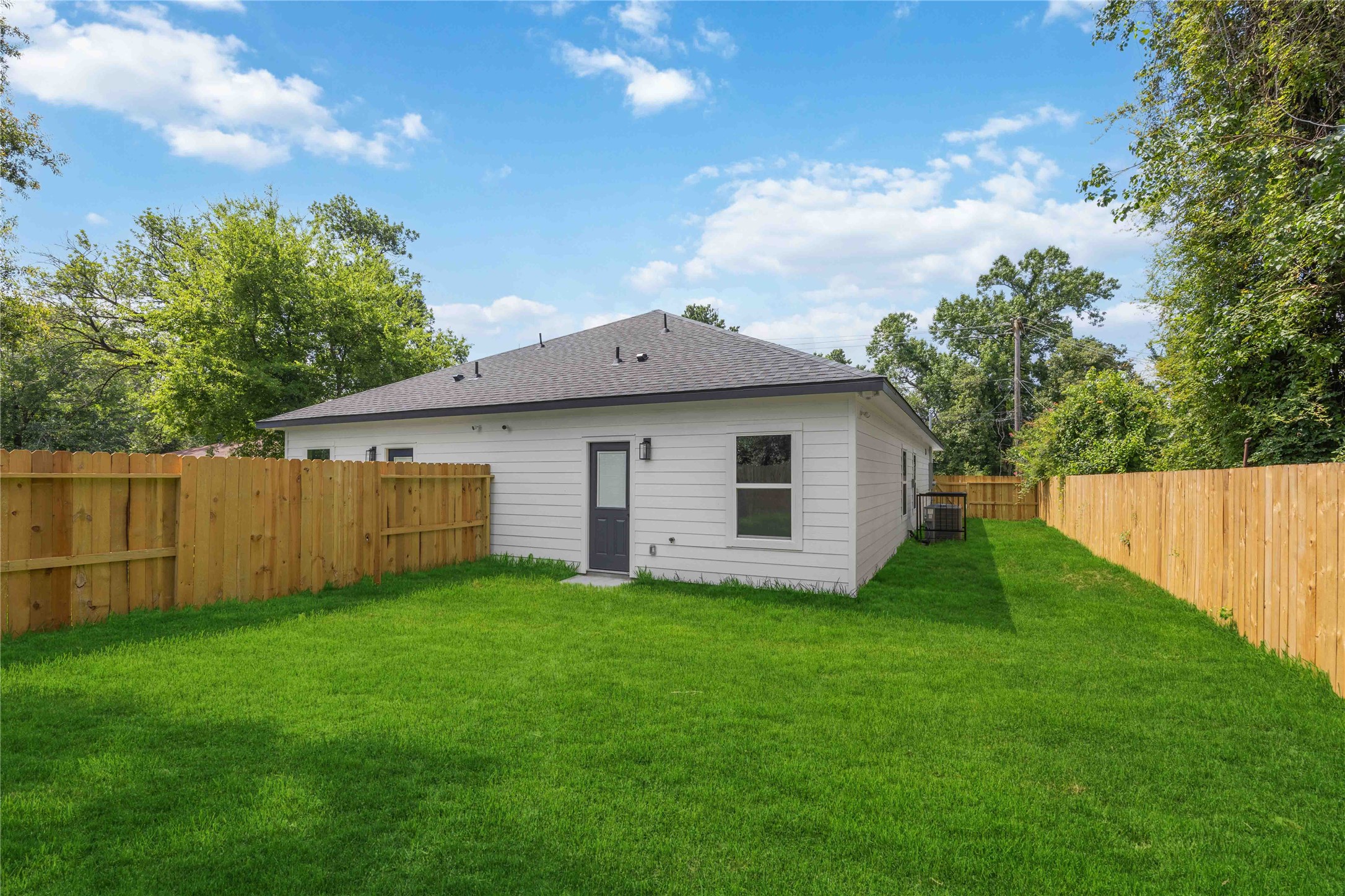 8531 Rinn Street, Unit A Houston, TX 77078 - Photo 30 of 30