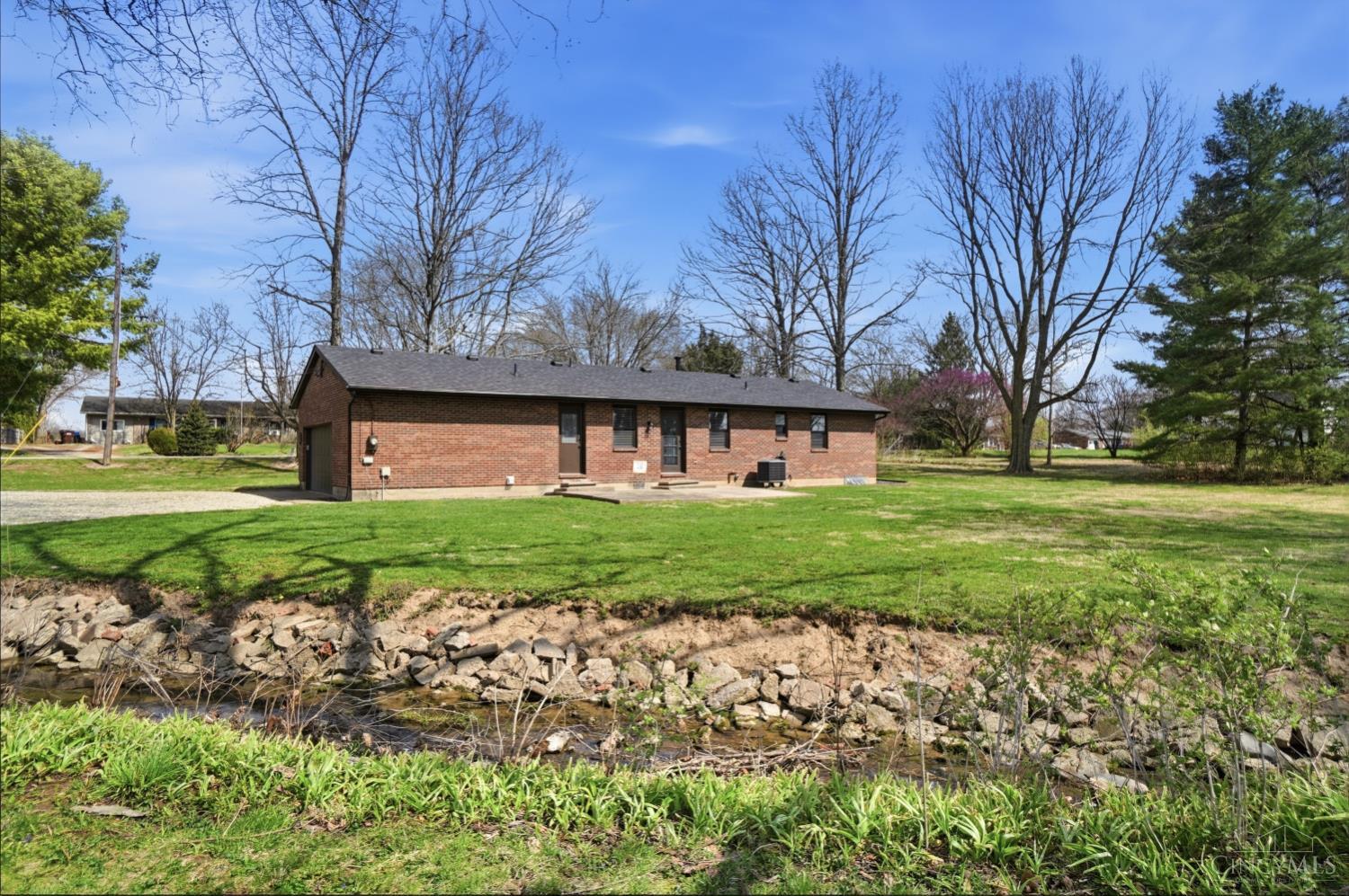 3269 Shollenbarger Road Oxford, OH 45056 - Photo 45 of 51