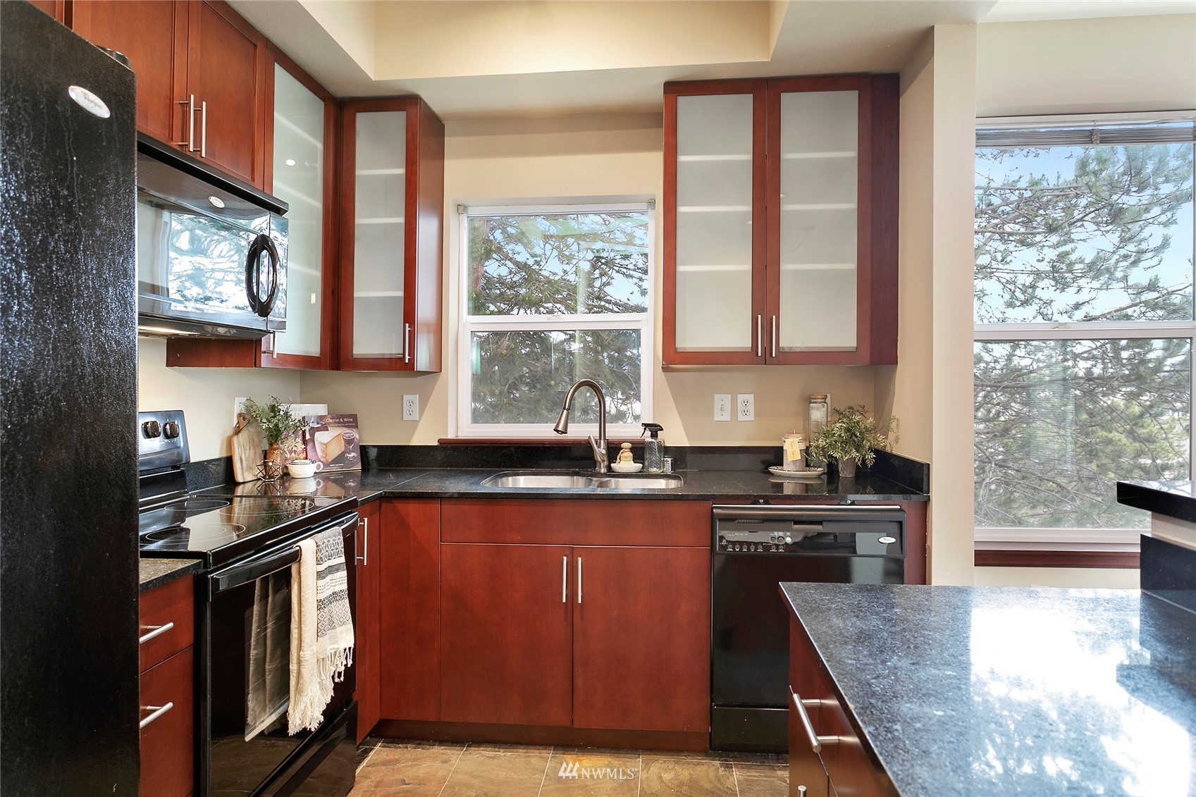 259 West Bakerview Road, Unit C207 Bellingham, WA 98226 - Photo 13 of 23 Gallery Image 13