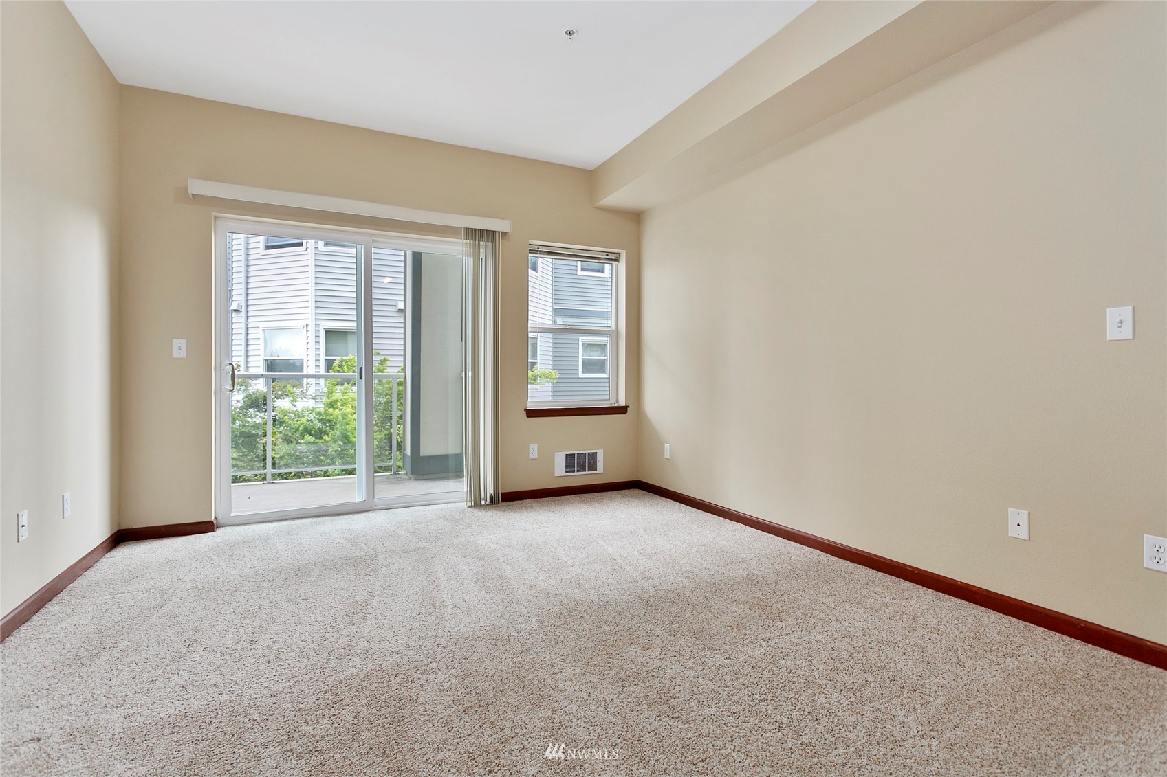 259 West Bakerview Road, Unit C207 Bellingham, WA 98226 - Photo 16 of 23 Gallery Image 16