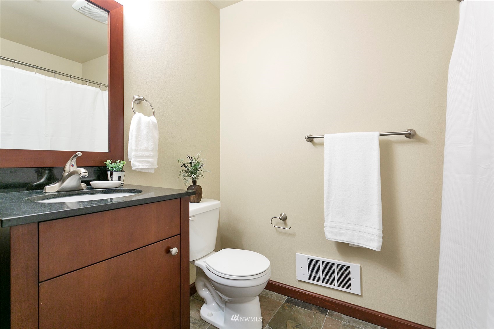 259 West Bakerview Road, Unit C207 Bellingham, WA 98226 - Photo 18 of 23 Gallery Image 18
