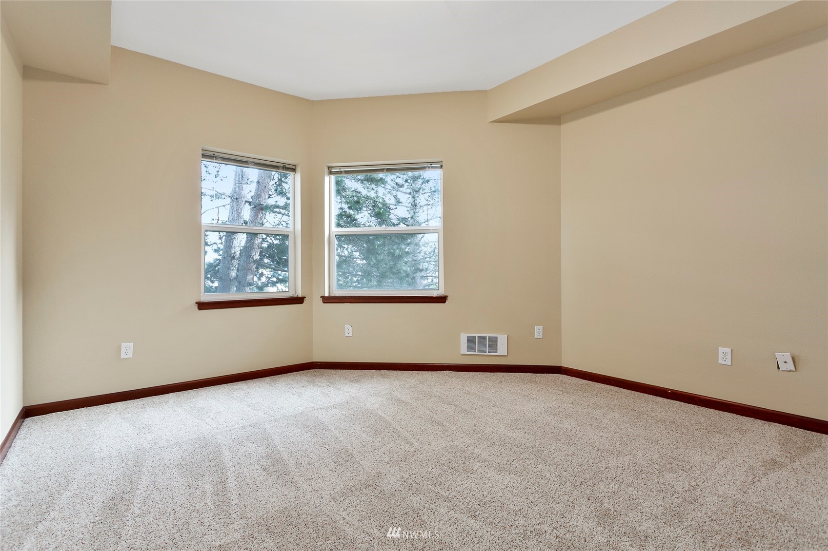 259 West Bakerview Road, Unit C207 Bellingham, WA 98226 - Photo 19 of 23 Gallery Image 19