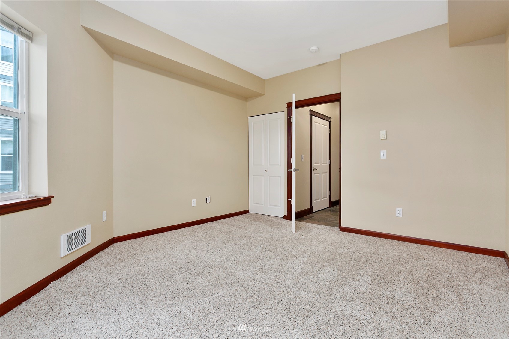 259 West Bakerview Road, Unit C207 Bellingham, WA 98226 - Photo 20 of 23 Gallery Image 20