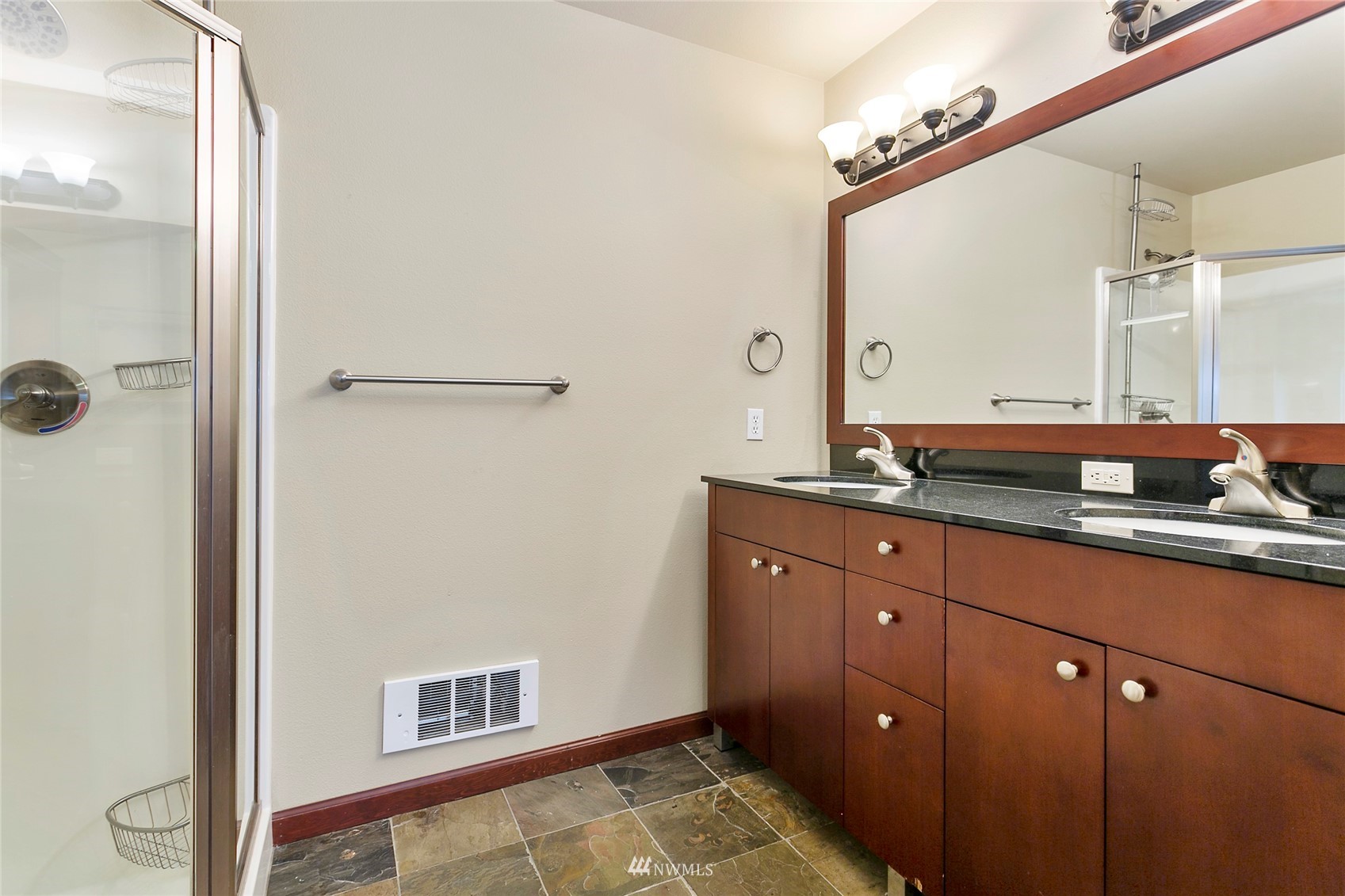 259 West Bakerview Road, Unit C207 Bellingham, WA 98226 - Photo 21 of 23 Gallery Image 21