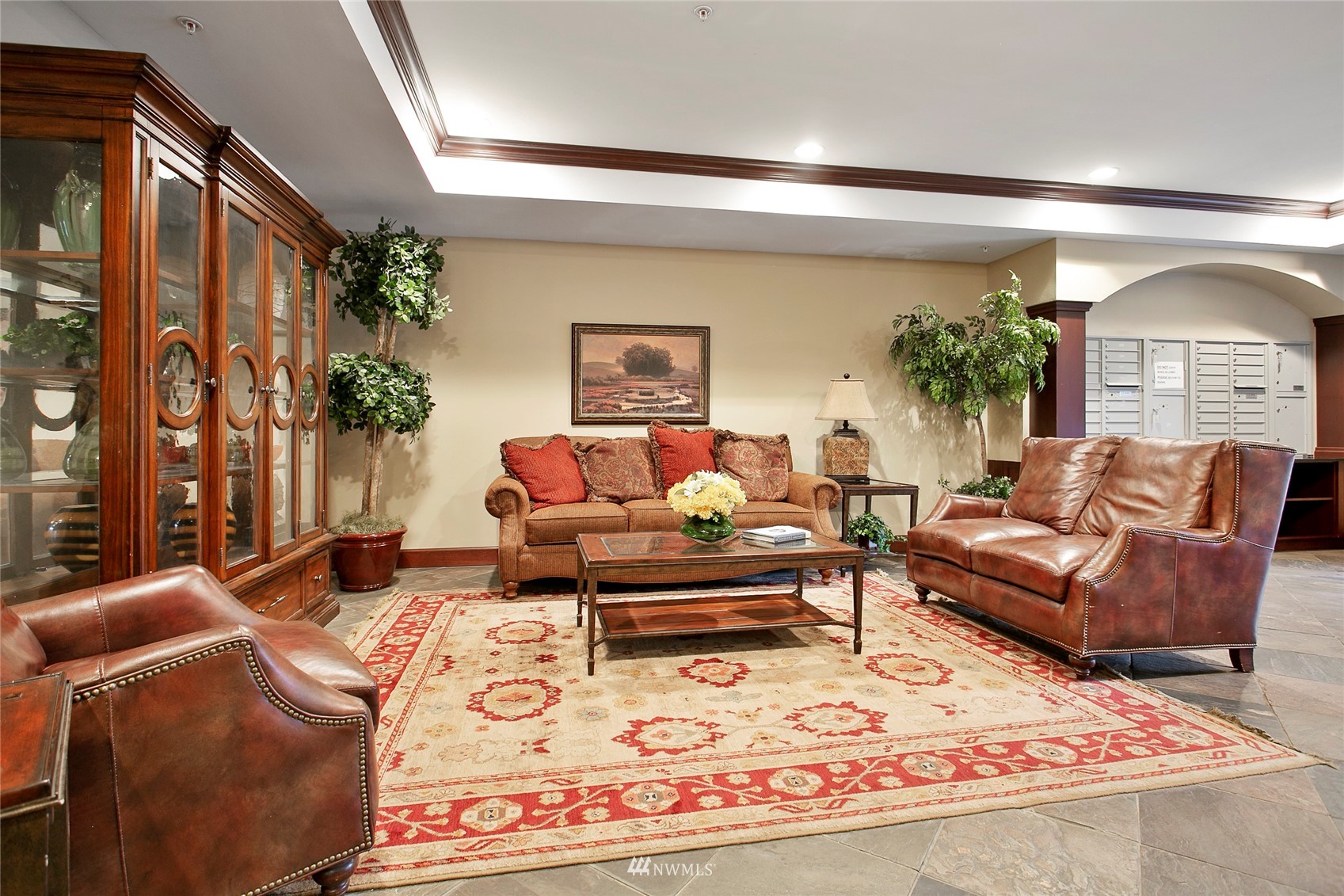 259 West Bakerview Road, Unit C207 Bellingham, WA 98226 - Photo 3 of 23 Gallery Image 3