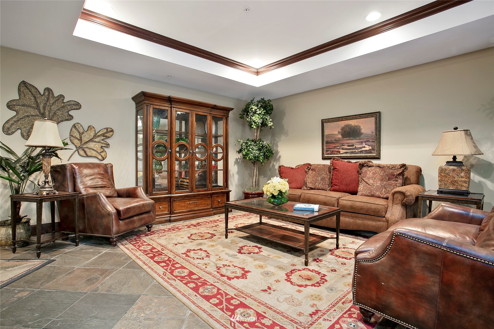 259 West Bakerview Road, Unit C207 Bellingham, WA 98226 - Photo 4 of 23 Gallery Image 4
