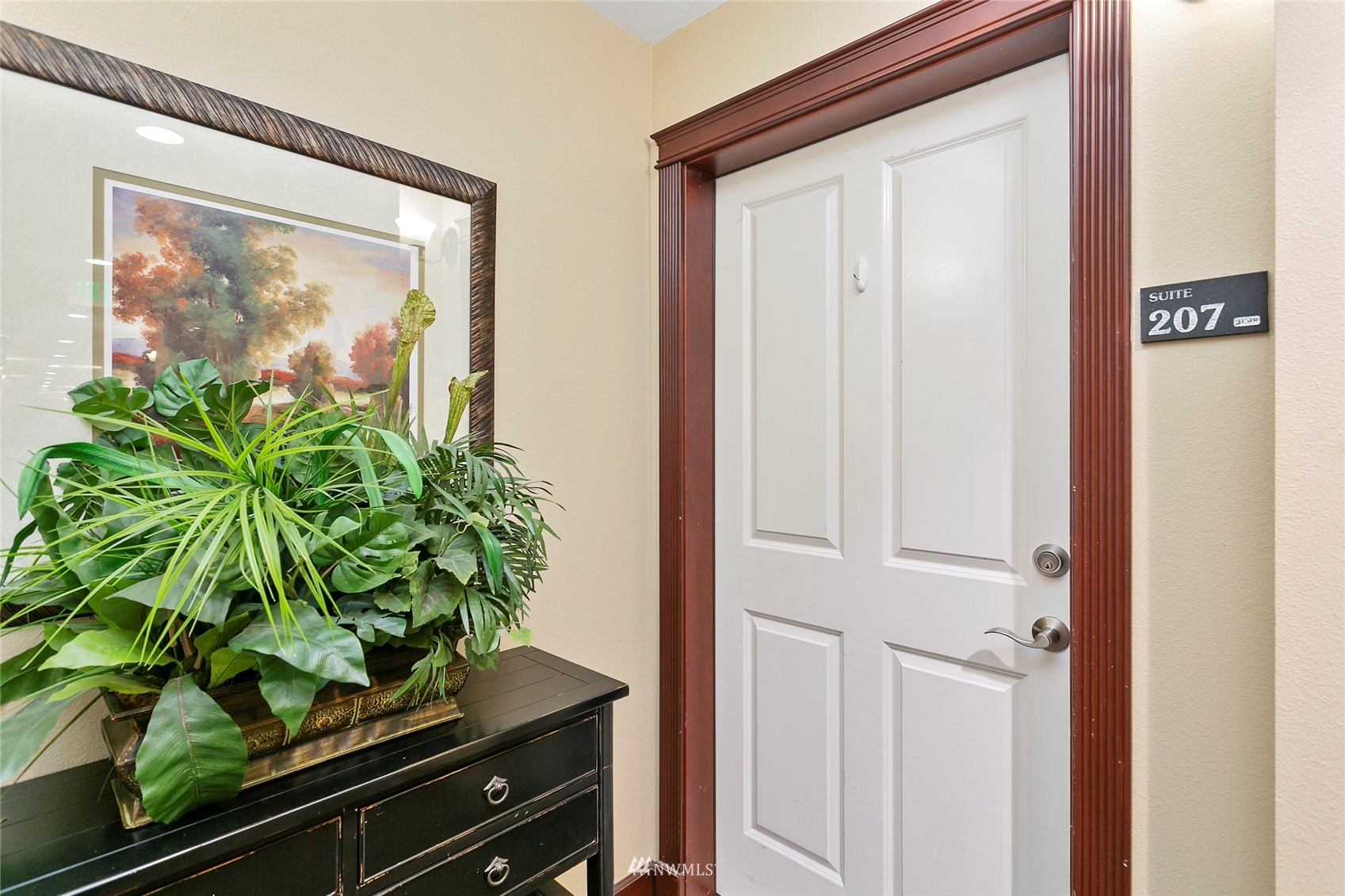 259 West Bakerview Road, Unit C207 Bellingham, WA 98226 - Photo 5 of 23 Gallery Image 5