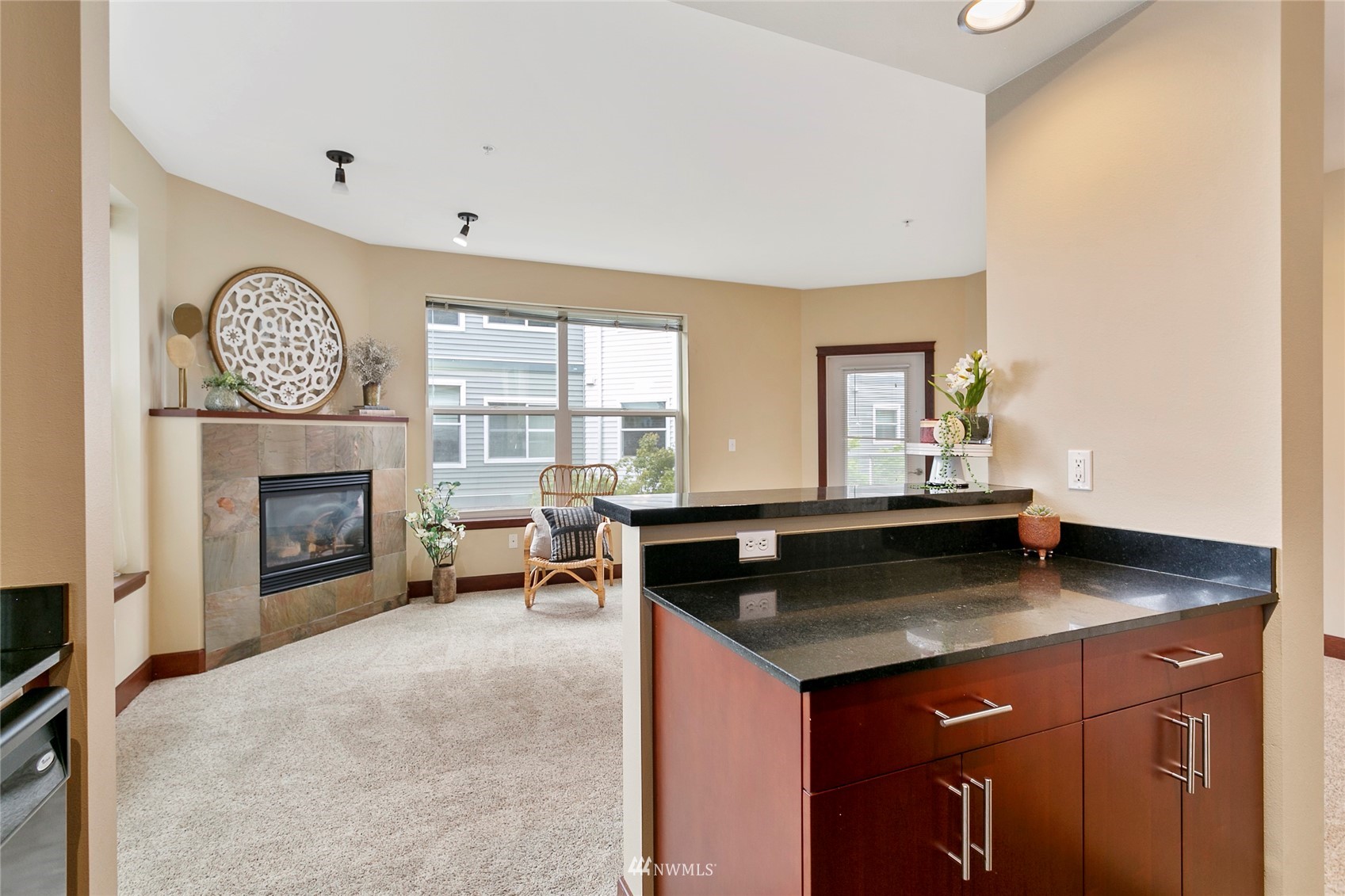 259 West Bakerview Road, Unit C207 Bellingham, WA 98226 - Photo 7 of 23 Gallery Image 7
