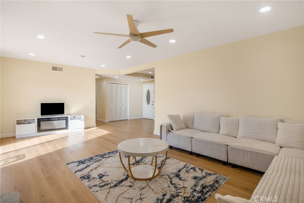 10760 Starlight Court Riverside, CA 92505 - Photo 10 of 34 Gallery Image 10