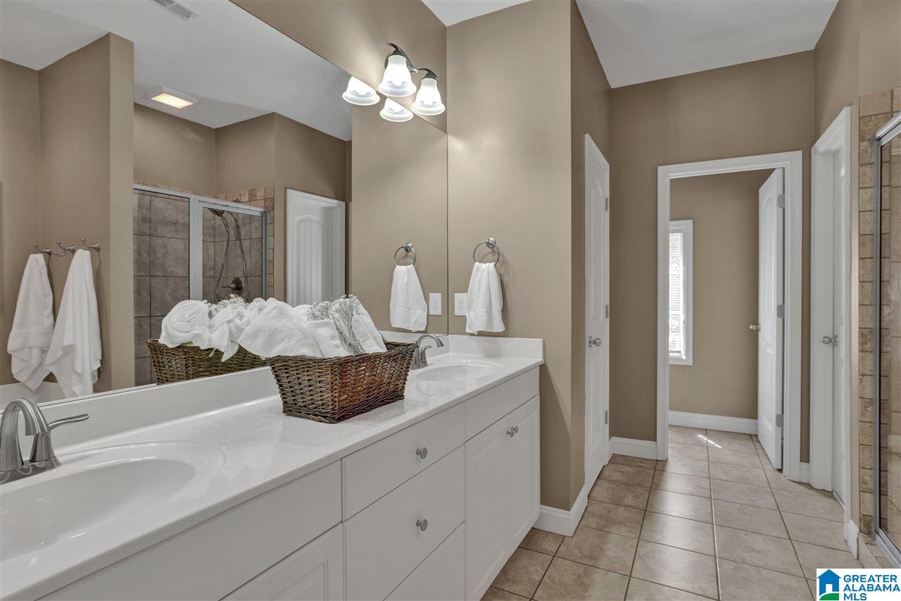 1005 Dublin Way Birmingham, AL 35242 - Photo 17 of 29