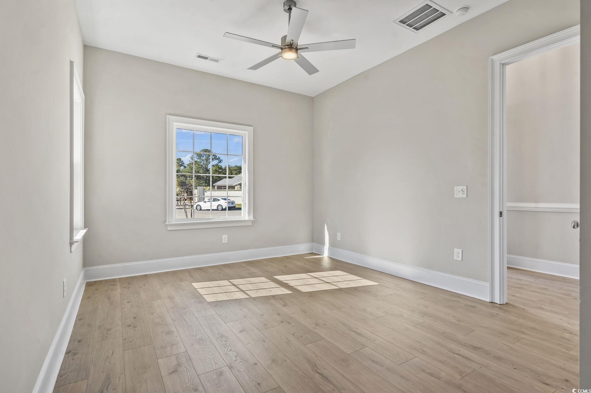 329 Waterfall Circle Little River, SC 29566 - Photo 8 of 39