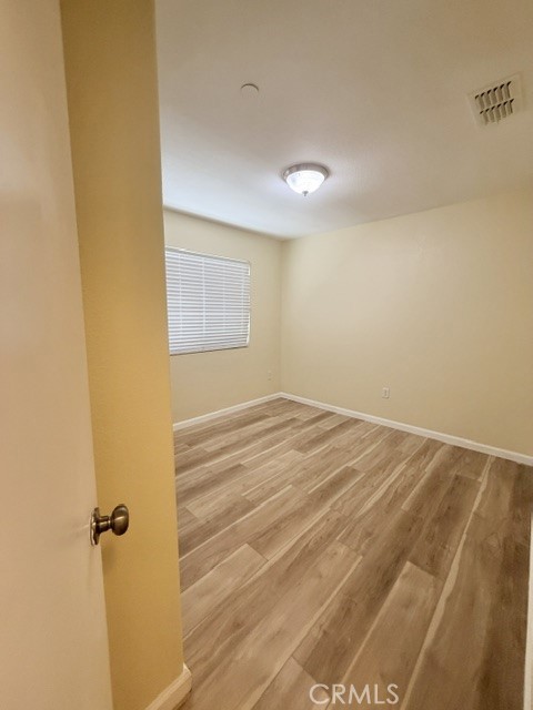 2143 West Drake Merced, CA 95348 - Photo 17 of 41