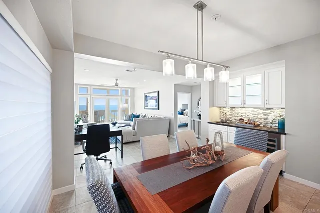 $2,450,000 | 111 Sequoia Avenue, Unit C, Carlsbad, CA 92008