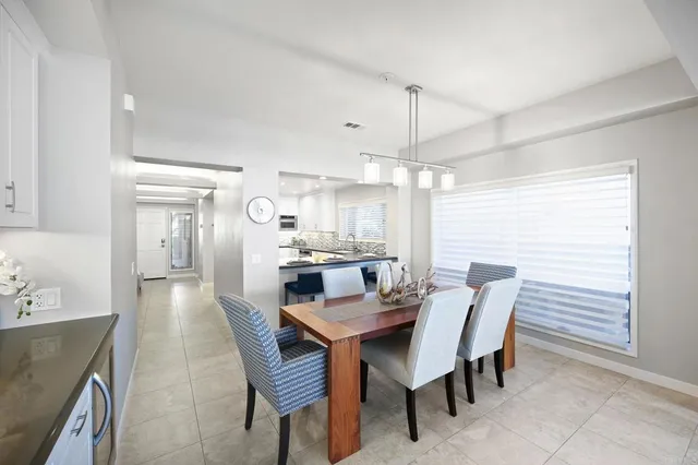 $2,450,000 | 111 Sequoia Avenue, Unit C, Carlsbad, CA 92008