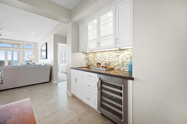 $2,450,000 | 111 Sequoia Avenue, Unit C, Carlsbad, CA 92008