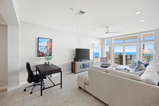 $2,450,000 | 111 Sequoia Avenue, Unit C, Carlsbad, CA 92008