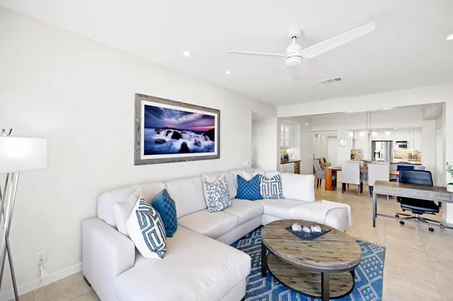 $2,450,000 | 111 Sequoia Avenue, Unit C, Carlsbad, CA 92008