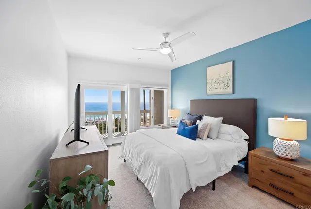 $2,450,000 | 111 Sequoia Avenue, Unit C, Carlsbad, CA 92008