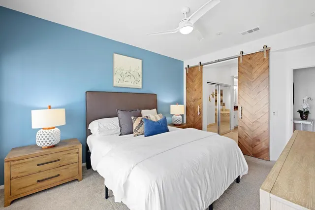 $2,450,000 | 111 Sequoia Avenue, Unit C, Carlsbad, CA 92008