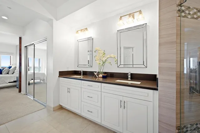 $2,450,000 | 111 Sequoia Avenue, Unit C, Carlsbad, CA 92008