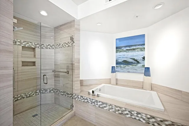 $2,450,000 | 111 Sequoia Avenue, Unit C, Carlsbad, CA 92008