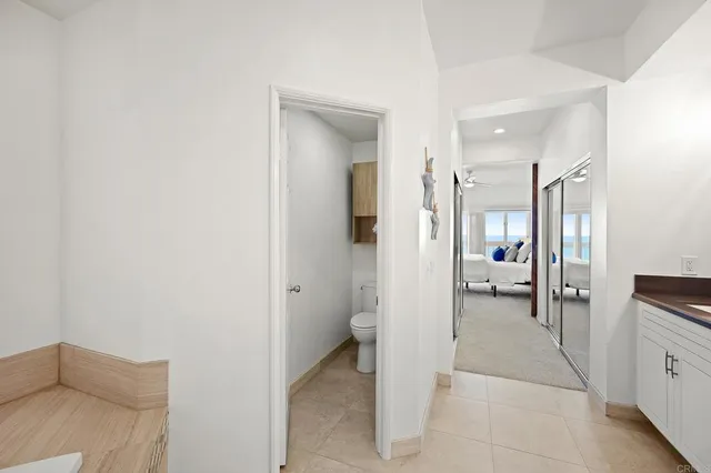 $2,450,000 | 111 Sequoia Avenue, Unit C, Carlsbad, CA 92008