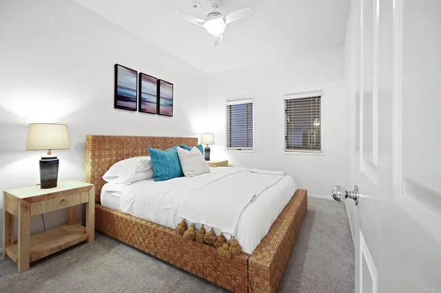 $2,450,000 | 111 Sequoia Avenue, Unit C, Carlsbad, CA 92008