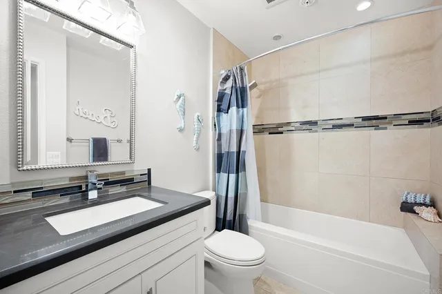 $2,450,000 | 111 Sequoia Avenue, Unit C, Carlsbad, CA 92008