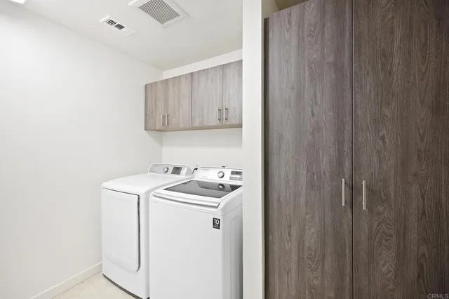 $2,450,000 | 111 Sequoia Avenue, Unit C, Carlsbad, CA 92008