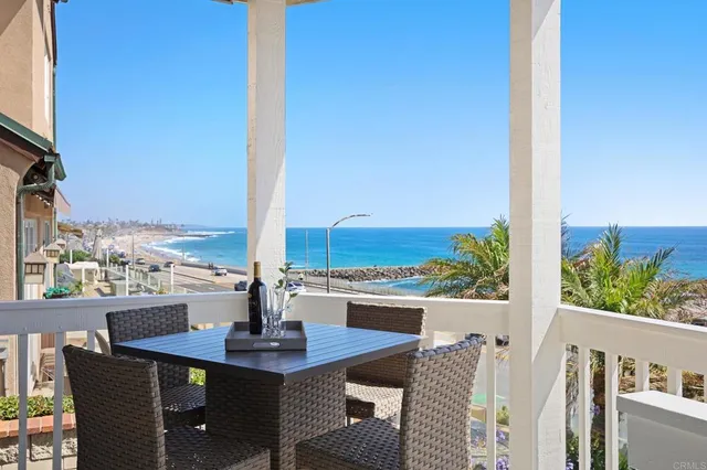 $2,450,000 | 111 Sequoia Avenue, Unit C, Carlsbad, CA 92008