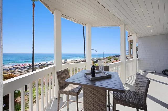 $2,450,000 | 111 Sequoia Avenue, Unit C, Carlsbad, CA 92008