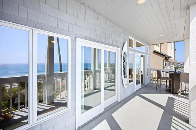 $2,450,000 | 111 Sequoia Avenue, Unit C, Carlsbad, CA 92008