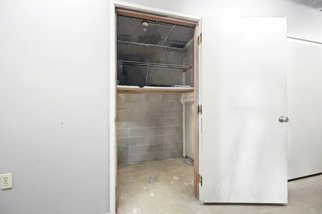 $2,450,000 | 111 Sequoia Avenue, Unit C, Carlsbad, CA 92008