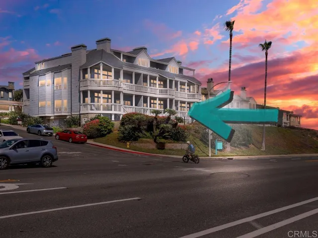 $2,450,000 | 111 Sequoia Avenue, Unit C, Carlsbad, CA 92008