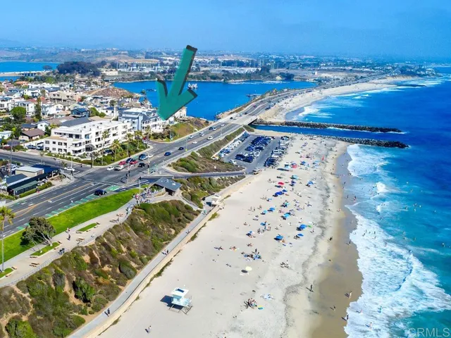 $2,450,000 | 111 Sequoia Avenue, Unit C, Carlsbad, CA 92008